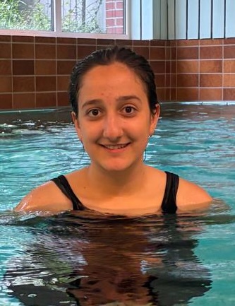 Aleana